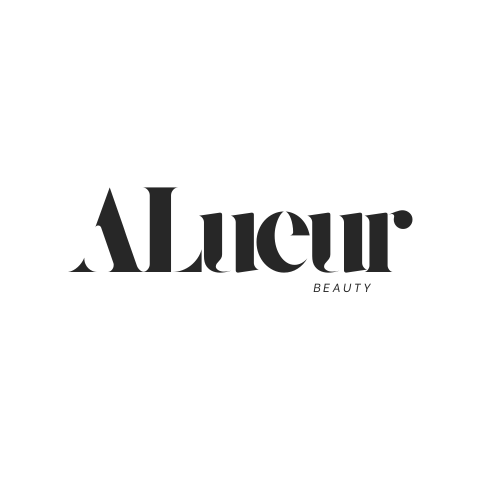 Alueur